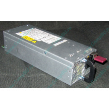 Блок питания 800W HP 379123-001 403781-001 380622-001 399771-001 DPS-800GB A HSTNS-PD05 (Саратов)