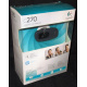 WEB-камера Logitech HD Webcam C270 USB (Саратов)