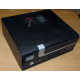 Б/У неттоп Depo Neos 220USF (Intel Atom D2700 (2x2.13GHz HT) /2Gb DDR3 /320Gb /miniITX) - Саратов