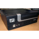 БУ неттоп Depo Neos 220USF (Intel Atom D2700 (2x2.13GHz HT) /2Gb DDR3 /320Gb /miniITX) - Саратов