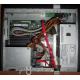 Неттоп Depo Neos 220USF (Intel Atom D2700MUD /2Gb DDR3 /320Gb WD3200BPVT /ITX FSP150-50TANB) внутренний вид (Саратов)