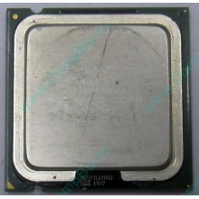 Процессор Intel Celeron D 336 (2.8GHz /256kb /533MHz) SL84D s.775 (Саратов)