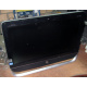 БУ моноблок HP Pro 3520 (Intel Core i3-3240 /4Gb DDR3 /500Gb /20" TFT 1920x1080) - Саратов