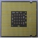 Процессор Intel Celeron D 331 (2.66GHz /256kb /533MHz) SL7TV s.775 (Саратов)