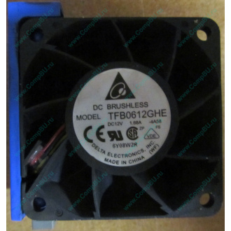 Intel TFB0612GHE 12V 1.68A (Саратов)