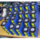 Купить Б/У вентилятор TFB0612GHE для корпусов Intel SR2300 / SR2400 (Саратов)