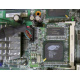 VGA-кабель IBM FRU71P8472 71P8470 для видеокарты FRU71P8487 (Саратов)