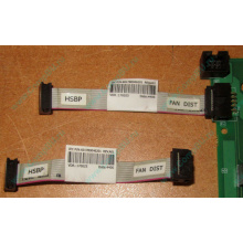 Шлейф 10pin 6017B0046201 для Intel C74974-401 T0043401-B01 (Саратов)