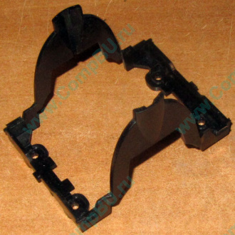 A95010-003 в Саратове, Intel A95010-003 for A95009-003 / A30690-003 (Саратов)