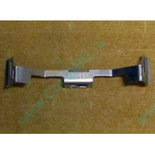 Металлическая клипса A74694 для радиатора Intel A30690-003 socket 604 (Саратов)