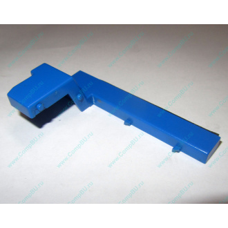 Кронштейн 6051A01272 для корпуса Intel SR2400 (Саратов)