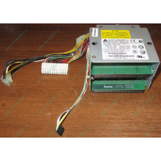 Корзина Intel C41626-008 AC-025A Rev.03 700W для Intel SR2400 (Саратов)