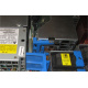 Держатель 6053A015337 корпуса Intel SR2400 (Саратов)