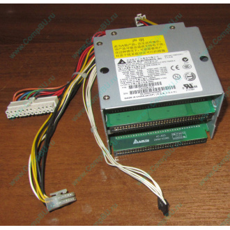 Корзина Intel C41626-010 AC-025 для корпуса SR2400 (Саратов)