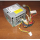 AC-025 C41626-010 в Саратове, корзина Intel AC-025 C41626-010 (Саратов)