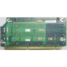 Райзер PCI-X / 3xPCI-X C53353-401 T0039101 для Intel SR2400 (Саратов)
