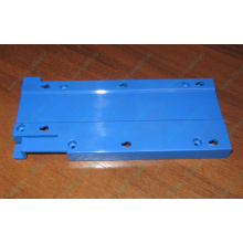 6051A01257 в Саратове, пластина блока вентиляторов Intel 6051A01257 корпуса SR2400 (Саратов)