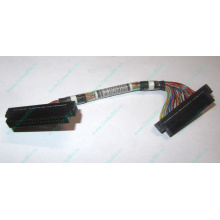 6017B0044701 в Саратове, SCSI кабель для корзины HDD Intel SR2400 (Саратов)