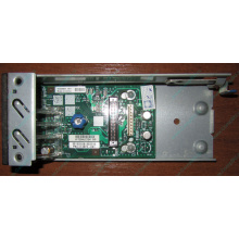 C74973-501 T0040501 в Саратове, плата Intel C74973-501 T0040501 (Саратов)
