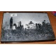 Ноутбук Lenovo Thinkpad R400 7443-37G (Intel Core 2 Duo T6570 (2x2.1Ghz) /2048Mb DDR3 /no HDD! /14.1" TFT 1440x900) - Саратов