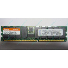 Hynix HYMD212G726BS4M-H AA IBM 38L4031 33L5039 09N4308 1Gb DDR ECC Reg memory (Саратов)