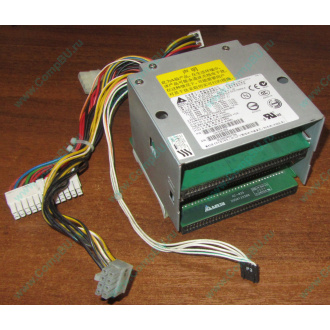 C41626-009 в Саратове, корзина C41626-009 AC-025 для корпуса Intel SR2400 (Саратов)
