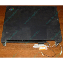 Экран IBM Thinkpad X31 в Саратове, купить дисплей IBM Thinkpad X31 (Саратов)