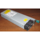 700W серверный блок питания DPS-700EB A D37234-00 (Саратов)
