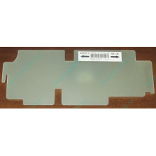 90P0923 90P0924 в Саратове, перегородка IBM 90P0923 FRU 90P0924 для сервера IBM X225 (Саратов)
