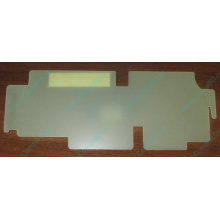 90P0923 90P0924 в Саратове, перегородка IBM 90P0923 FRU 90P0924 для сервера IBM X225 (Саратов)