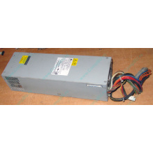 Серверный блок питания DPS-480BB A A77014-005 (Саратов)