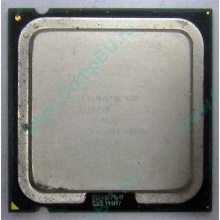 Процессор Intel Celeron 430 (1.8GHz /512kb /800MHz) SL9XN s.775 (Саратов)