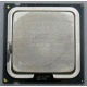 Процессор Intel Pentium-4 641 (3.2GHz /2Mb /800MHz /HT) SL94X s.775 (Саратов)