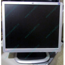 Монитор 19" HP L1950g KR145A 1280x1024 (Саратов)