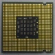 Процессор Intel Pentium-4 530J (3.0GHz /1Mb /800MHz /HT) SL7PU s.775 (Саратов)