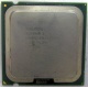 Процессор Intel Celeron D 330J (2.8GHz /256kb /533MHz) SL7TM s.775 (Саратов)