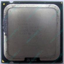 Процессор Intel Celeron D 356 (3.33GHz /512kb /533MHz) SL9KL s.775 (Саратов)