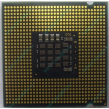 Процессор Intel Celeron D 356 (3.33GHz /512kb /533MHz) SL9KL s.775 (Саратов)