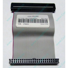 Шлейф 6017A0039701 для подключения CD/DVD привода к SR2400 (Саратов)