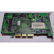 Sparkle SP7100M4 64Mb nVidia GeForce4 MX440 AGP (Саратов)