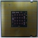 Процессор Intel Pentium-4 521 (2.8GHz /1Mb /800MHz /HT) SL8PP s.775 (Саратов)