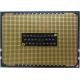 Процессор AMD Opteron 6128 (8x2.0GHz) OS6128WKT8EGO s.G34 (Саратов)