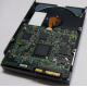 Жесткий диск 73Gb 15k SAS Dell MBA3073RC 0RW548 (Саратов)