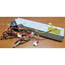 Блок питания Compaq 185W PDP124P PS-5181-1HFE 308439-001 в Саратове, 308617-001 для HP D530 (Саратов)