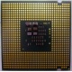 Процессор Intel Celeron D 331 (2.66GHz /256kb /533MHz) SL98V s.775 (Саратов)