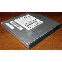 Slim CDROM Mitsumi SR244W1 (Саратов)