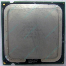 Процессор Intel Celeron D 347 (3.06GHz /512kb /533MHz) SL9KN s.775 (Саратов)