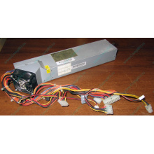Блок питания Compaq 185W PDP-124P HP-L185VA3P для HP D530 (Саратов)