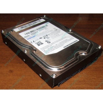 Жёсткий диск 2Tb Samsung HD204UI SATA Б/У (Саратов)