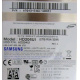 2Tb Samsung HD204UI 2TB/R54/32M (Саратов)